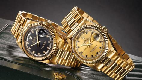 rolex als bild|Rolex Watch Wallpapers .